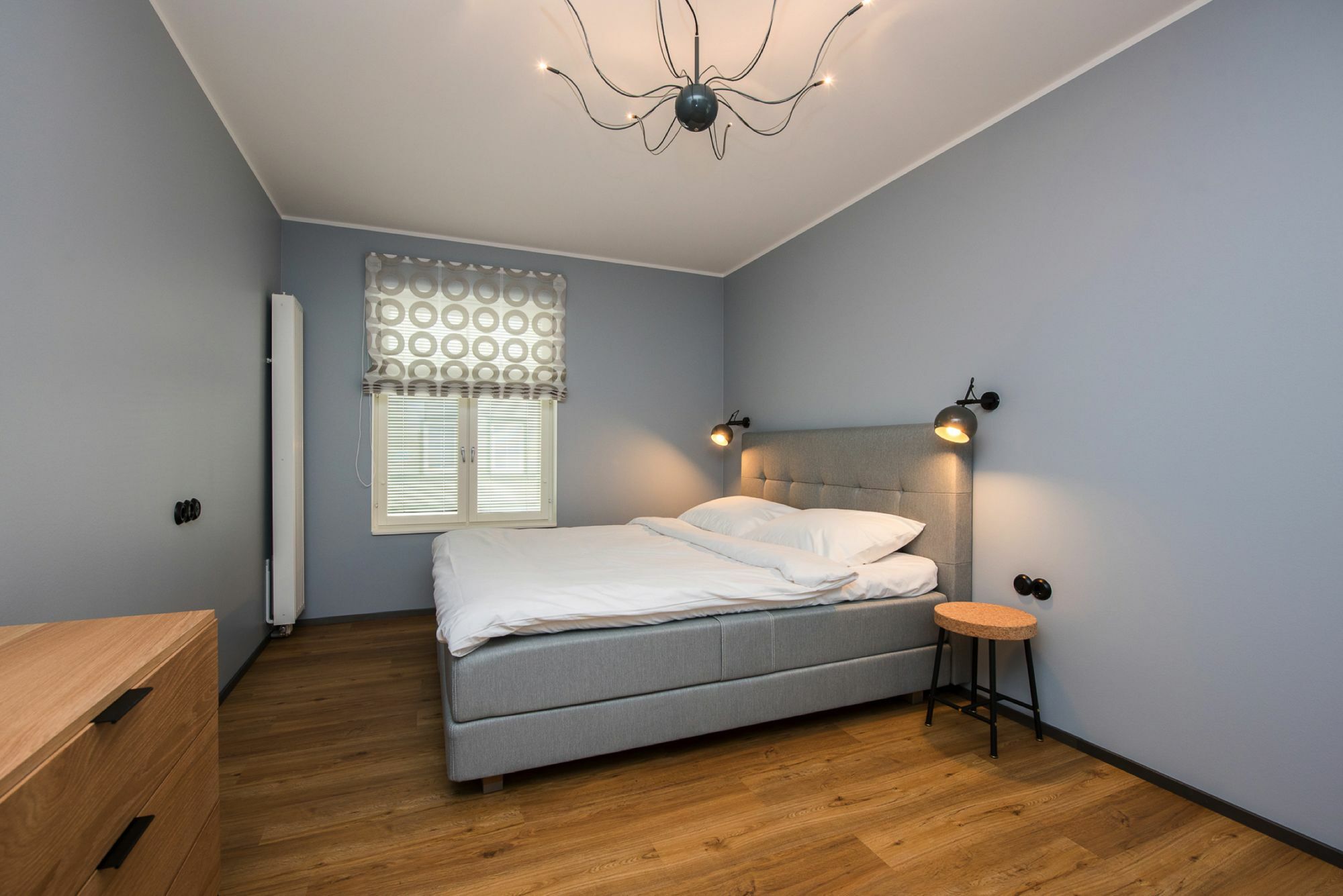 Tallinn Apartment Hotel - No Contact Check In Eksteriør bilde
